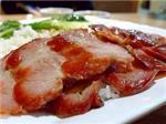 立品餐飲 專業(yè)正規(guī)的食堂承包管理服務(wù)供應(yīng)商