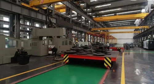 又添碩果！砂石骨料服務商榮獲高新技術企業，引領行業數字化變革