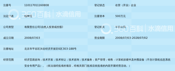 信息技術咨詢服務 北京京聯信德信息咨詢的核心優勢與價值